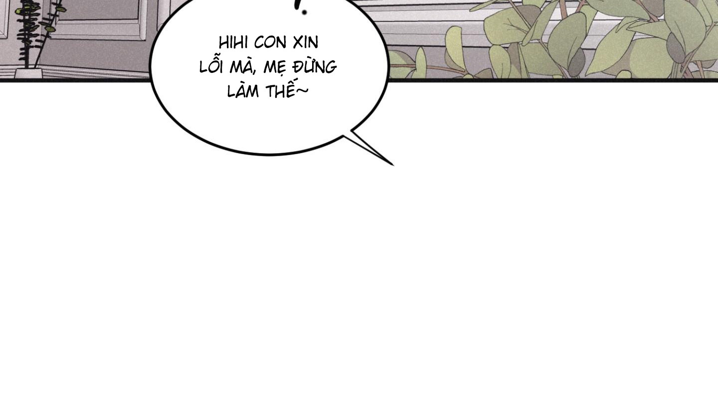 chiếu tướng chapter 95 83