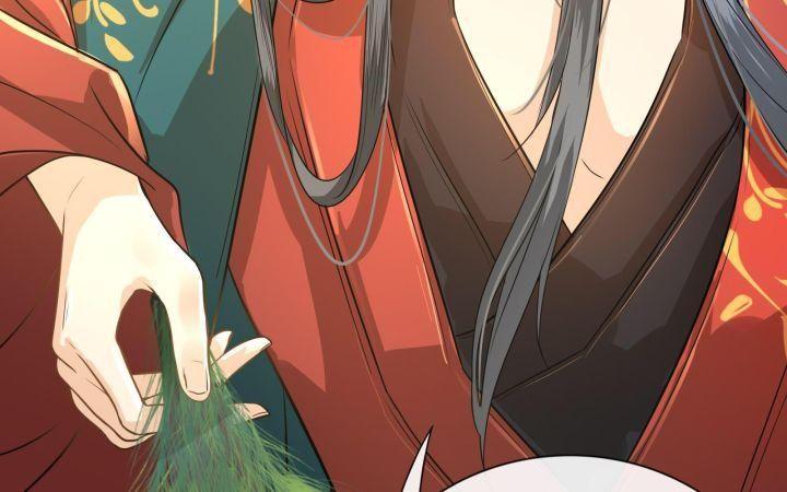 thái tử phi là người thế thân chapter 1 59