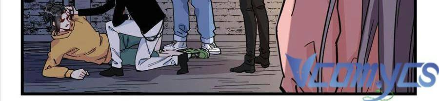 cố tổng, vợ của ngài quá mạnh rồi! chapter 22 84