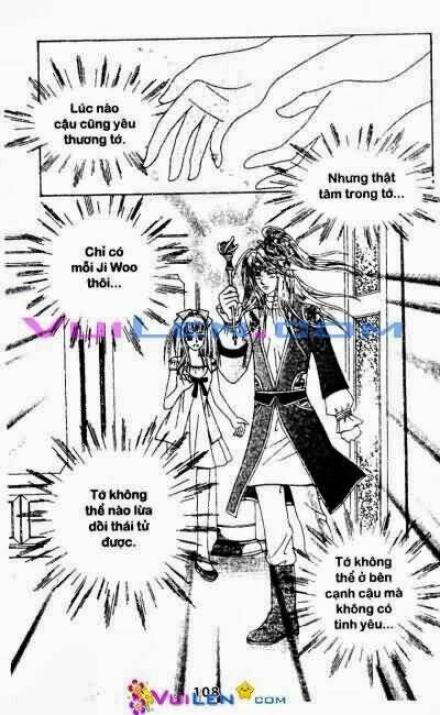 đến vương quốc ma chapter 9 108