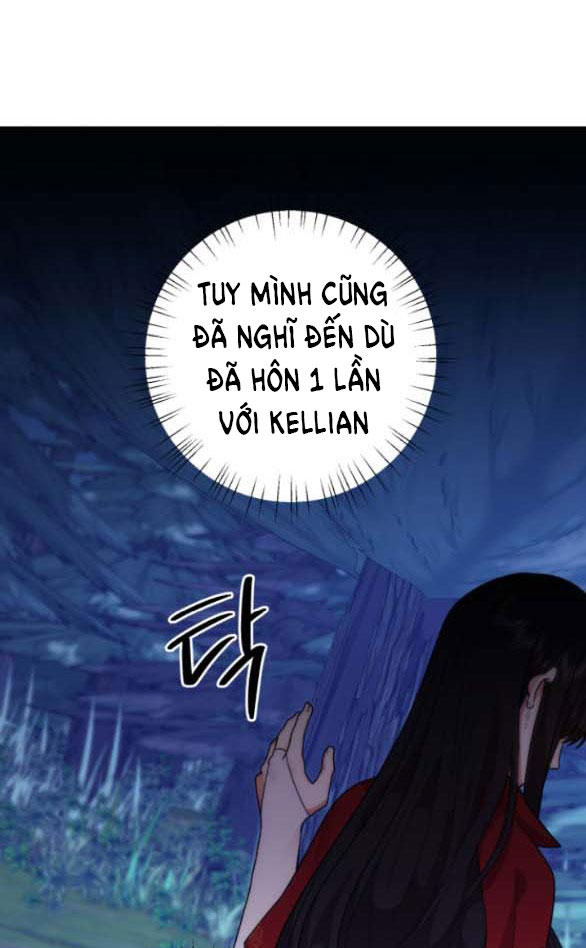 [18+] dũng sĩ vị tha chapter 15.2 28