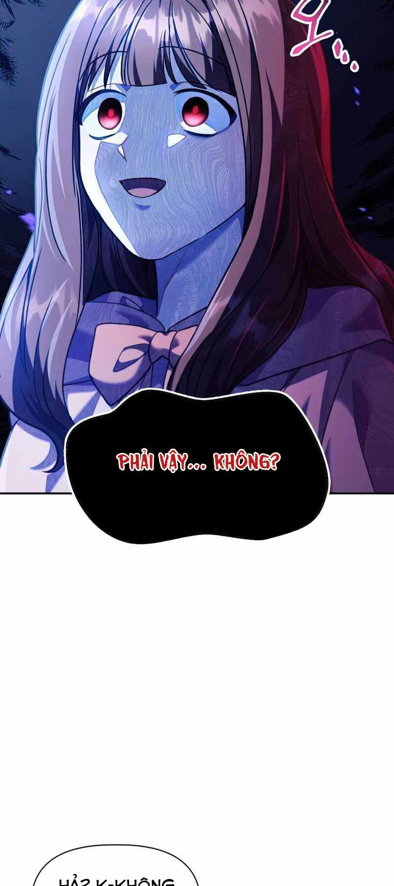 Kí Sự Hồi Quy Chapter 44 39
