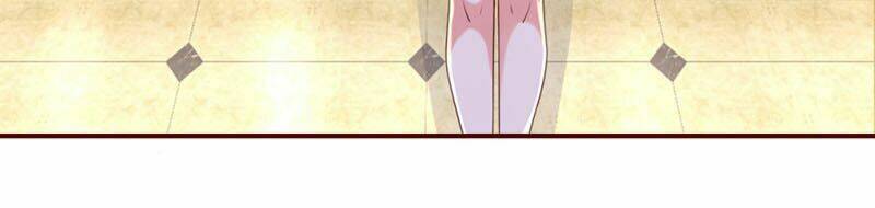 chí tôn toàn năng chapter 70 27