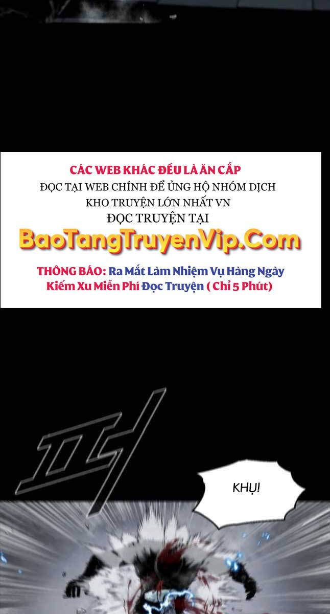 mật mã mê cung chapter 67 28