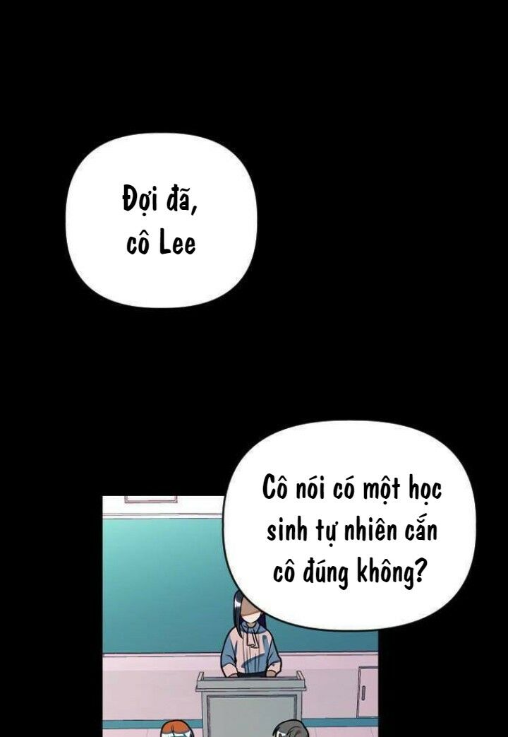 survive romance chapter 19 58