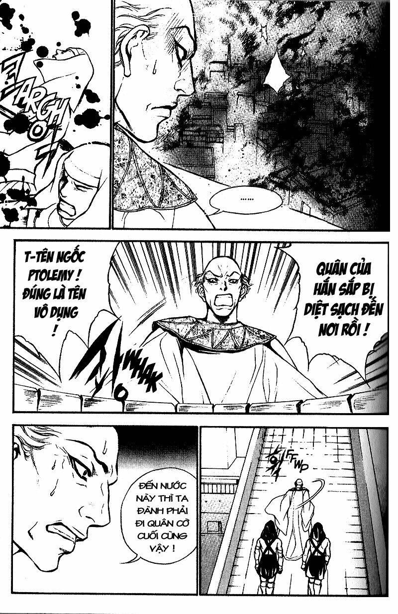 1001 nights chapter 22 15