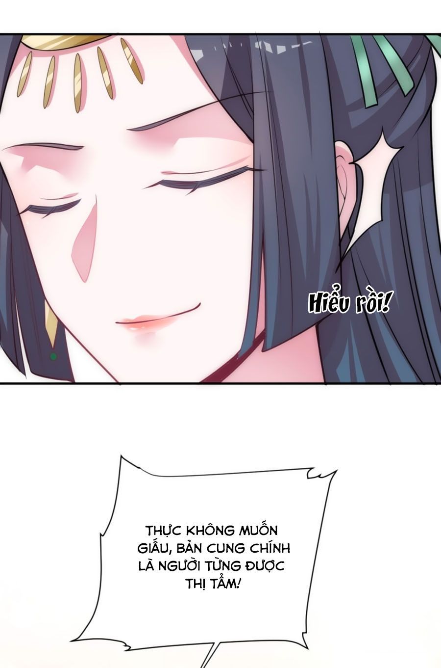 cung đấu live chapter 32 30