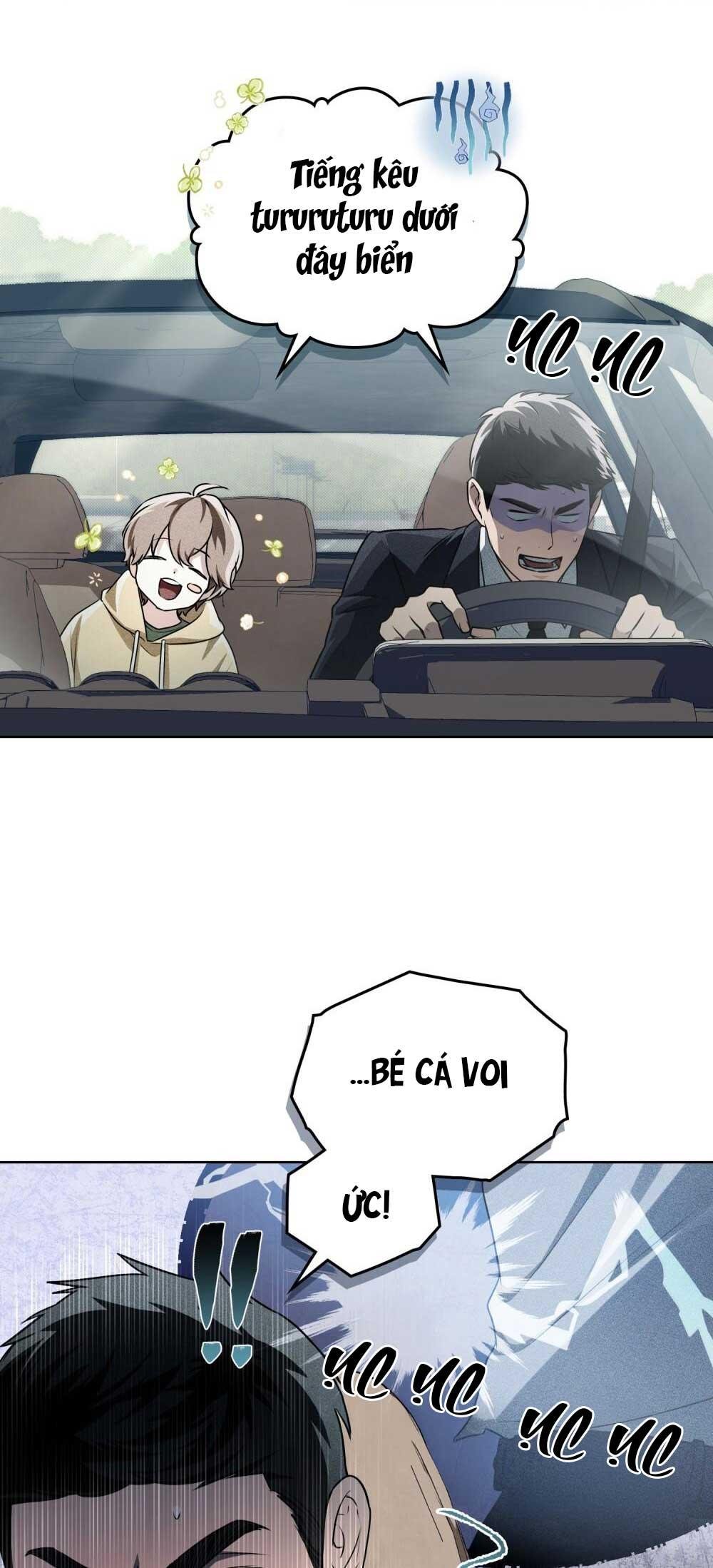 (cbunu) lửa hồn chapter 22 2