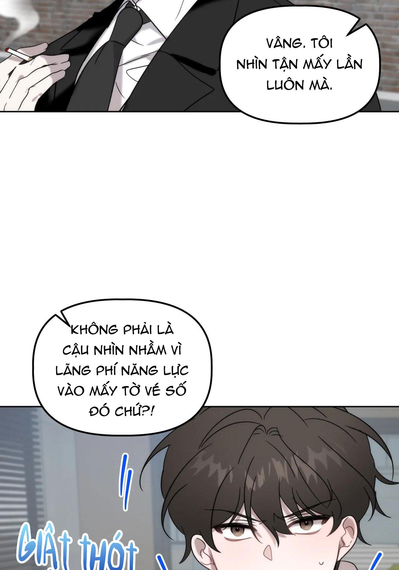 đã hiểu chưa chapter 9 9