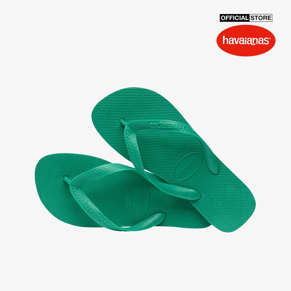 HAVAIANAS - Dép unisex Top 4000029-2078