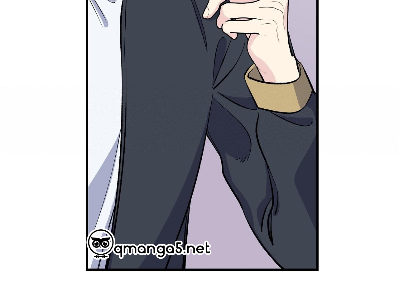 vị ngọt đôi môi chapter 40 160