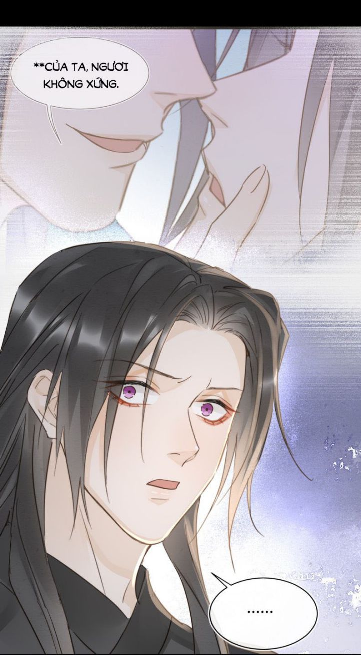 tù long chapter 82 45