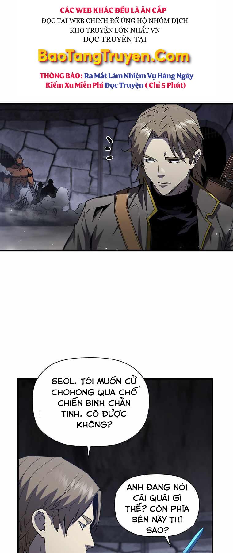 khát vọng trỗi dậy chapter 104 42