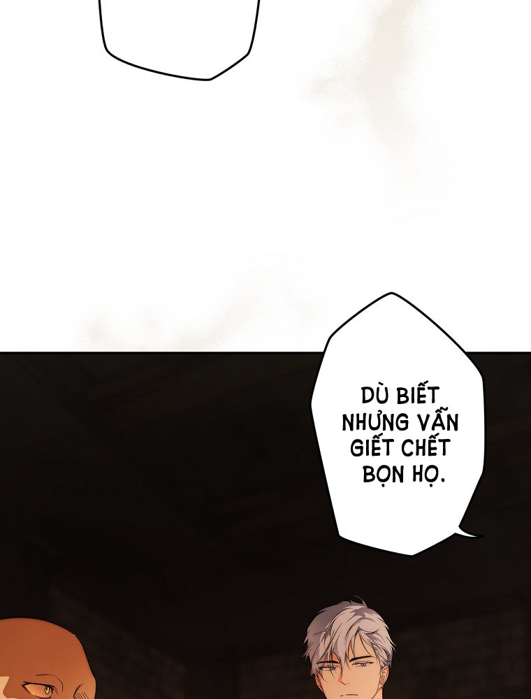 quý cô bí ẩn - secret lady chapter 61.2 4