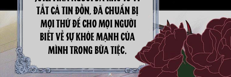 cách để em bảo vệ anh chapter 72.1 259