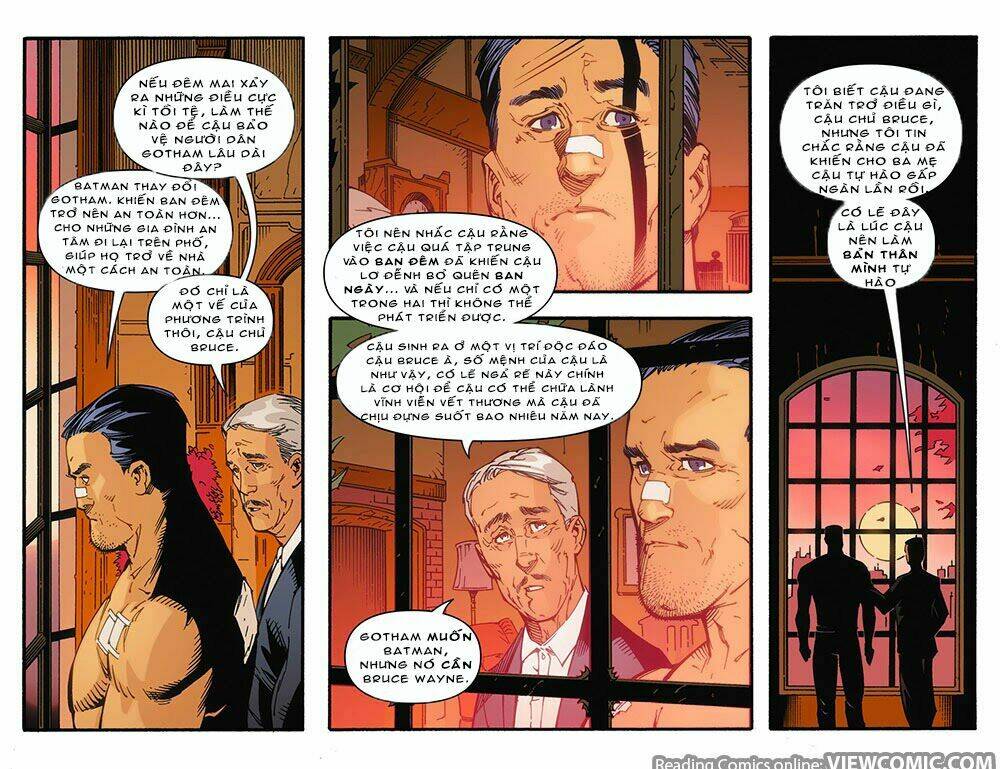 batman arkham knight chapter 1 17