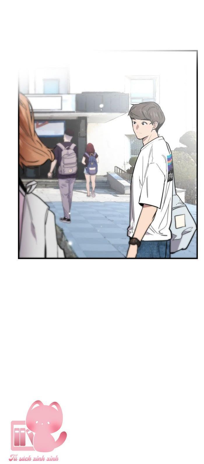 lee doona chapter 55 13