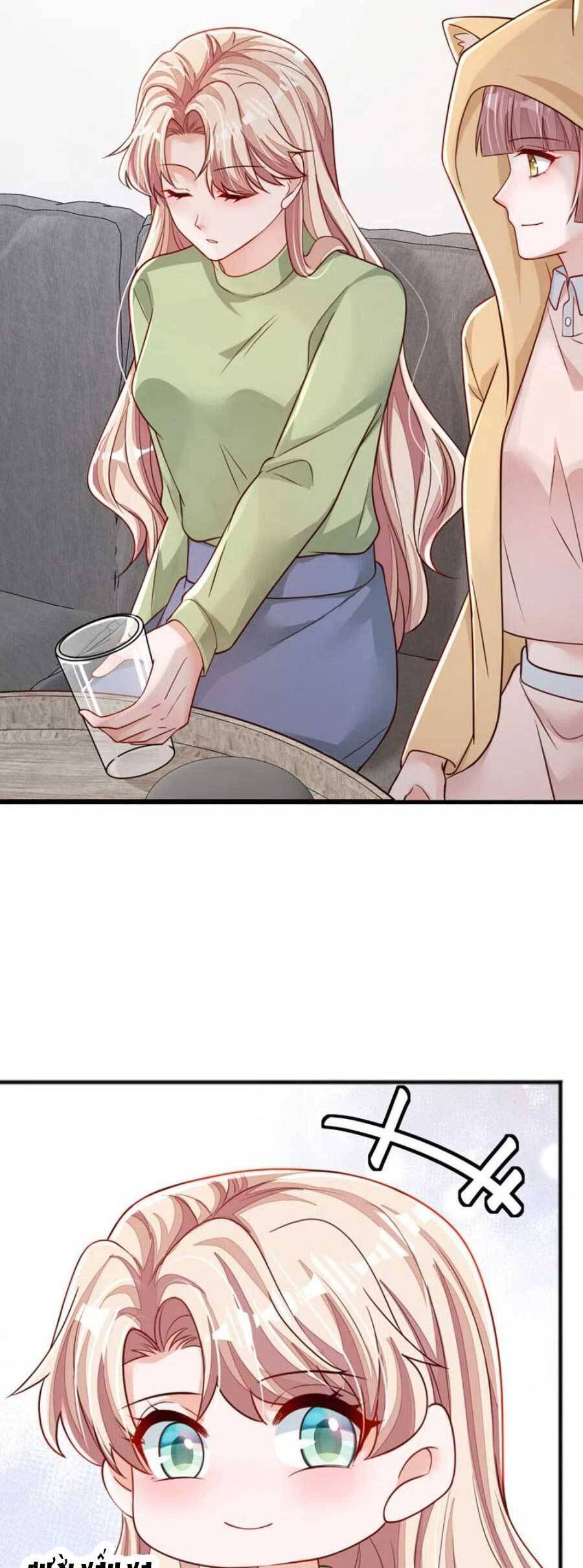 ác ma thì thầm chapter 127 16