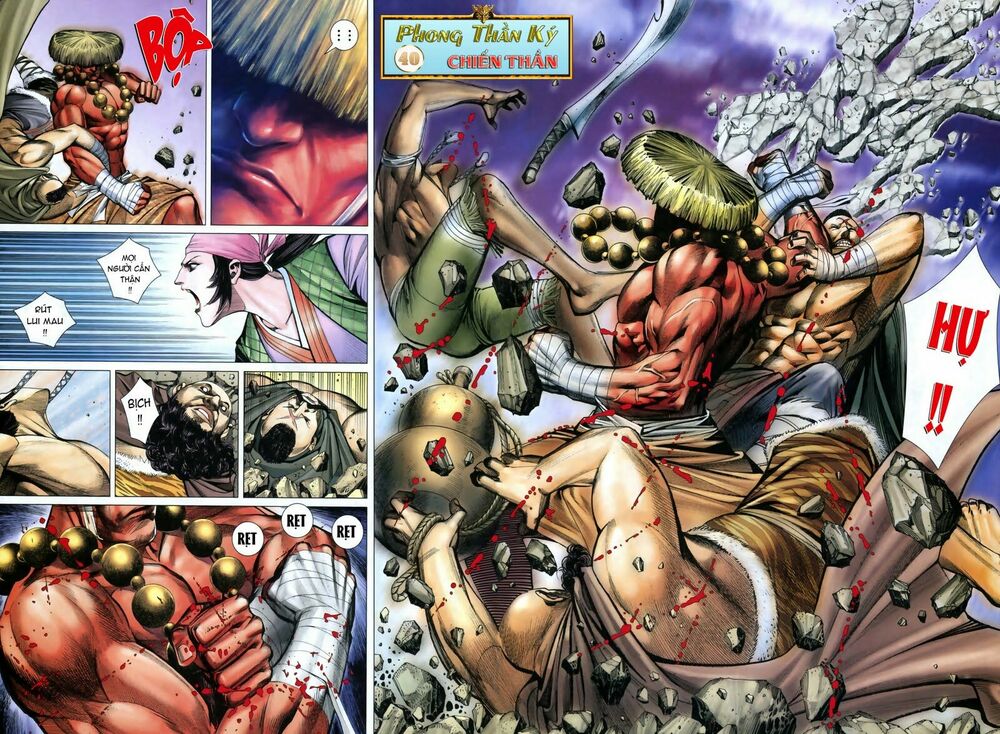 phong thần ký chapter 40 20