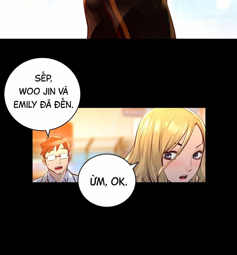 tam tuyệt tại dị giới chapter 102 94