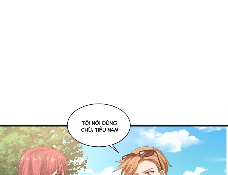 trên người ta có một rồng chapter 289 17