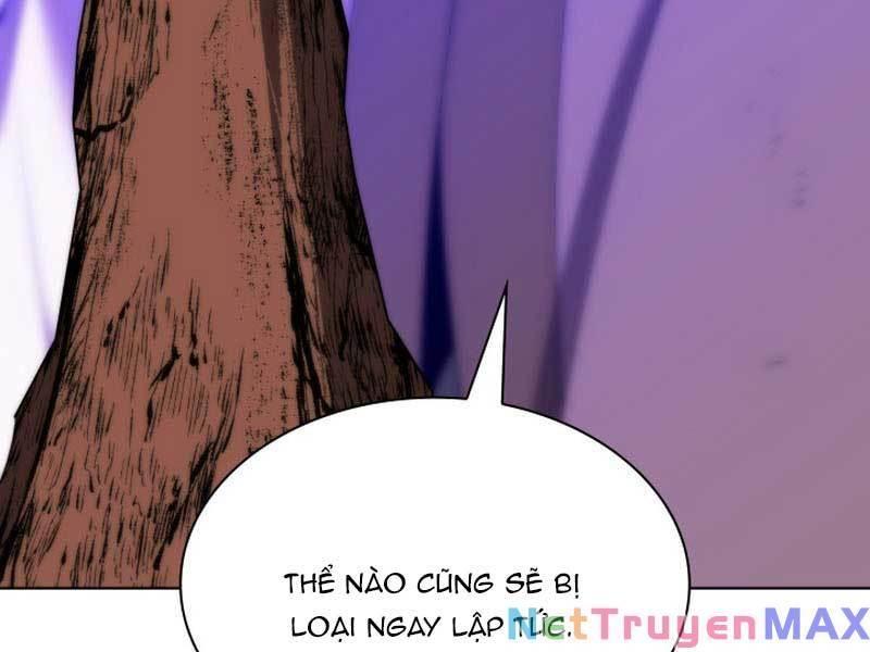 vượt qua giới hạn chapter 185 36