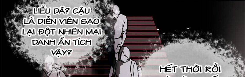 phải lòng em trai của bạn gái mình chapter 60 34