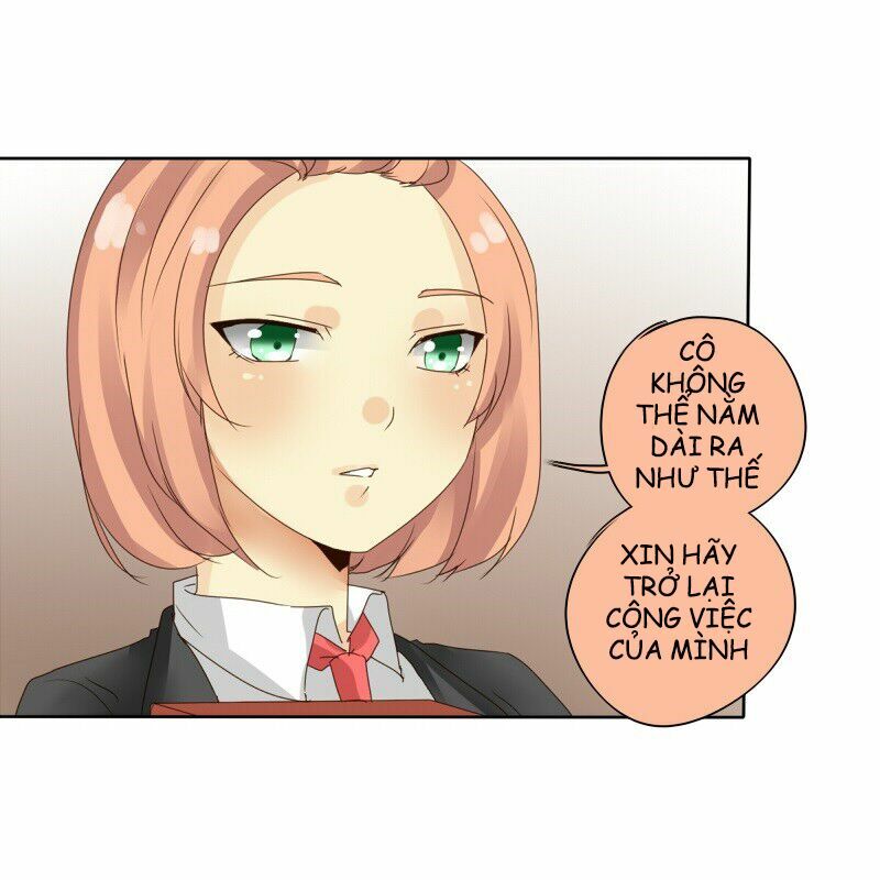 unordinary chapter 36 6