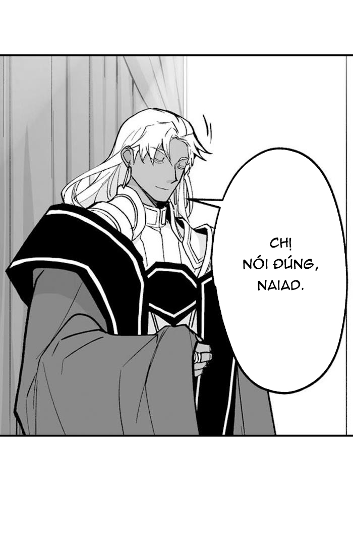 vợ của titan chapter 70 30