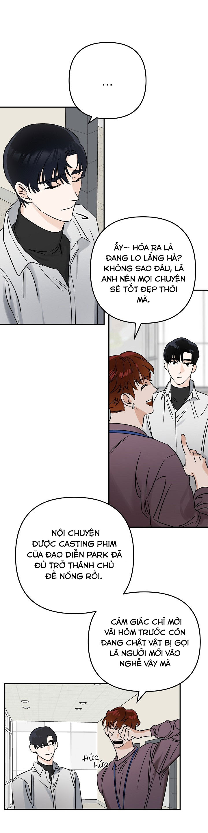 paradise again chapter 1 11