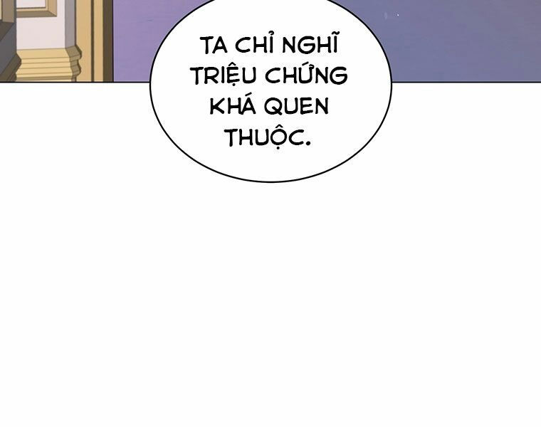 Anh Hùng Mạnh Nhất Trở Lại chapter 58 157