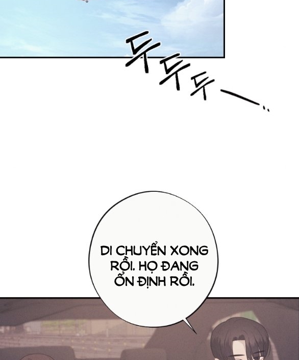 [18+] người vợ quyến rũ chapter 14.2 13