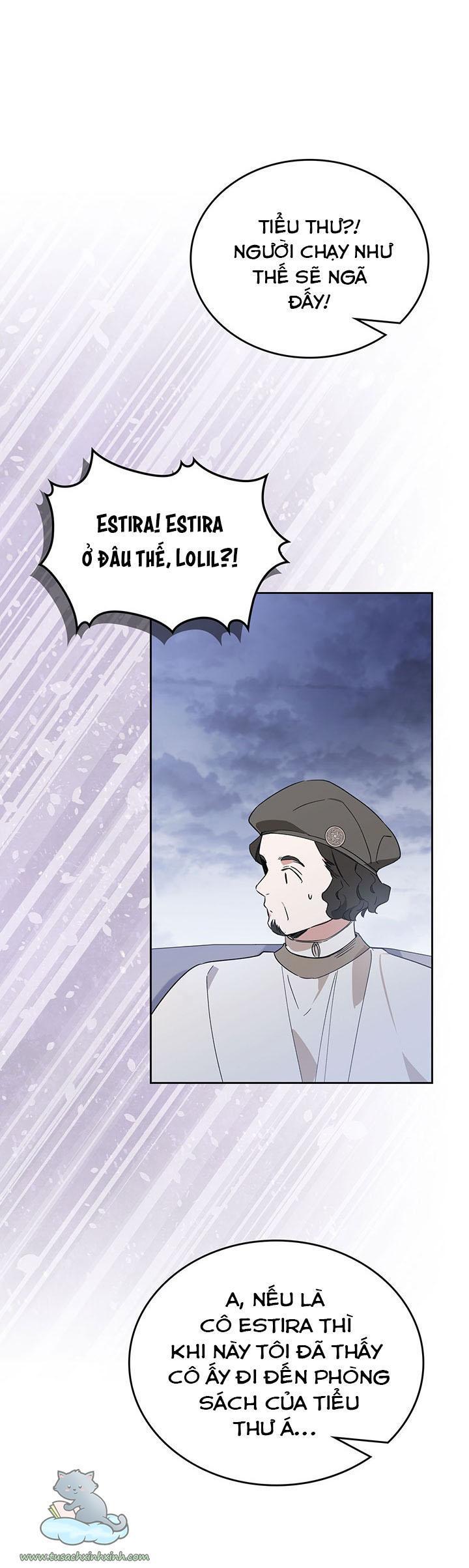 kiếp này ta sẽ trở thành gia chủ chapter 71 67