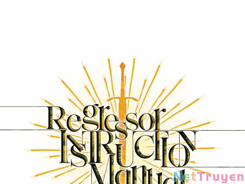 Kí Sự Hồi Quy Chapter 40 316