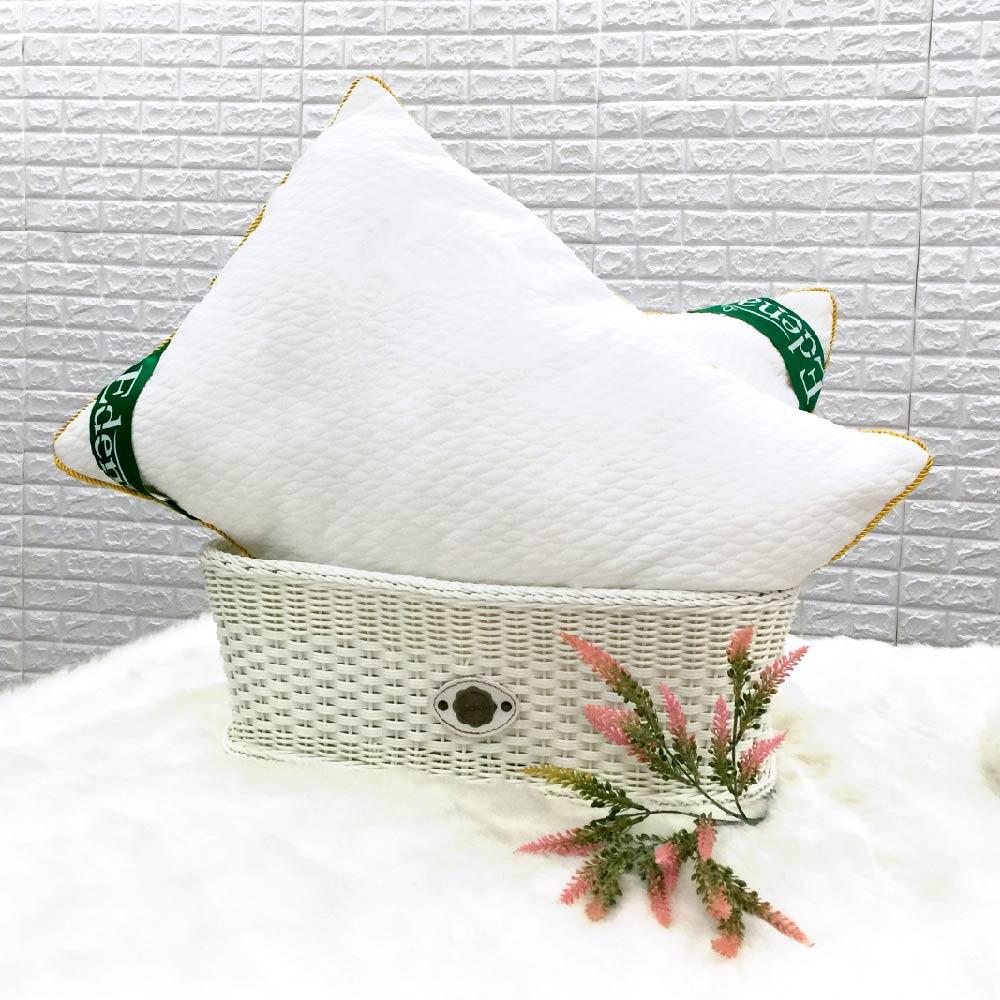 Ruột Gối Nằm Deluxe Edena