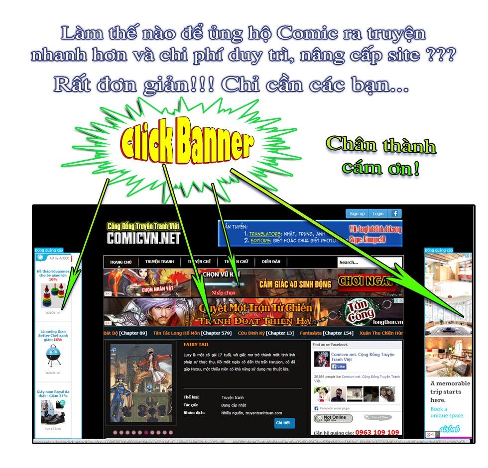 dong binh thiên hạ chapter 28 18