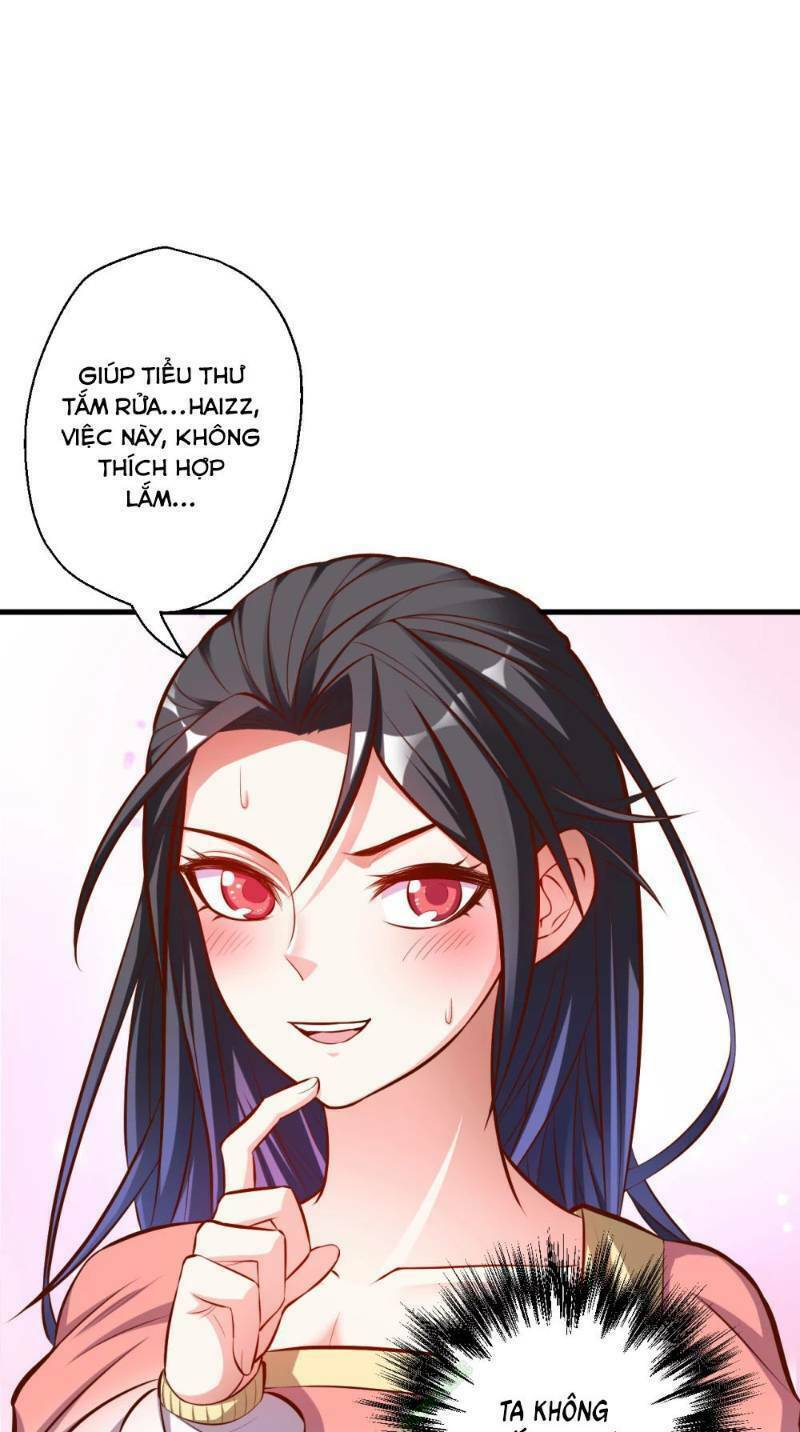 tối cường đại biểu hoàng kim thận chapter 35 1