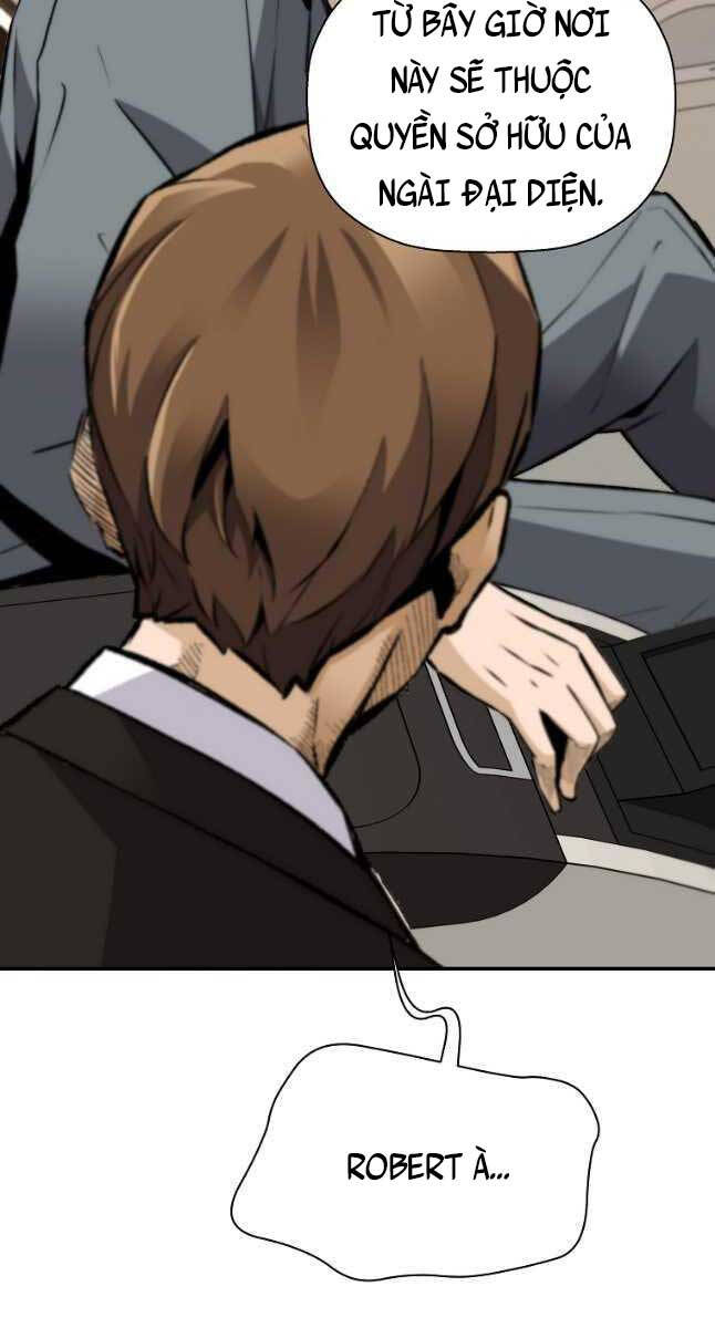 sự trở lại của huyền thoại chapter 85 38