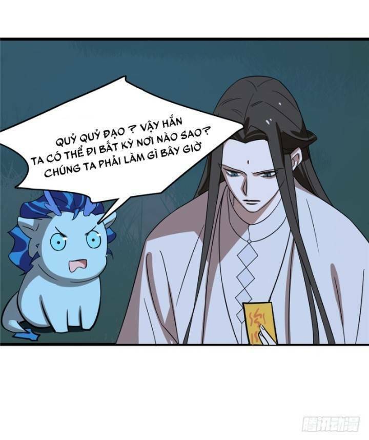 độc bộ thiên hạ: đặc công thần y chapter 160 15