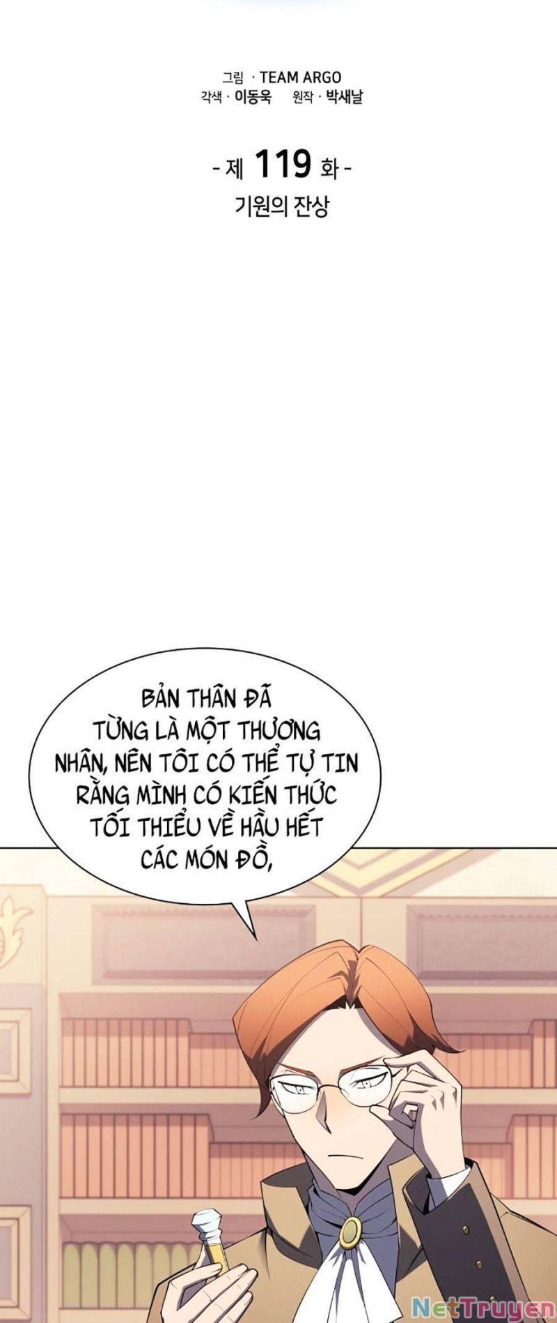 vượt qua giới hạn chapter 119 6