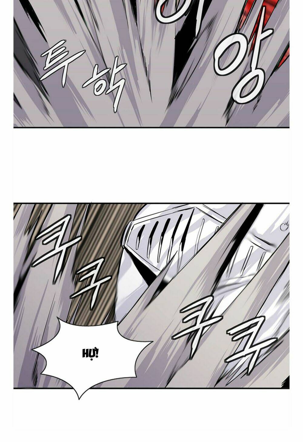 ảo mộng vương chapter 11 40