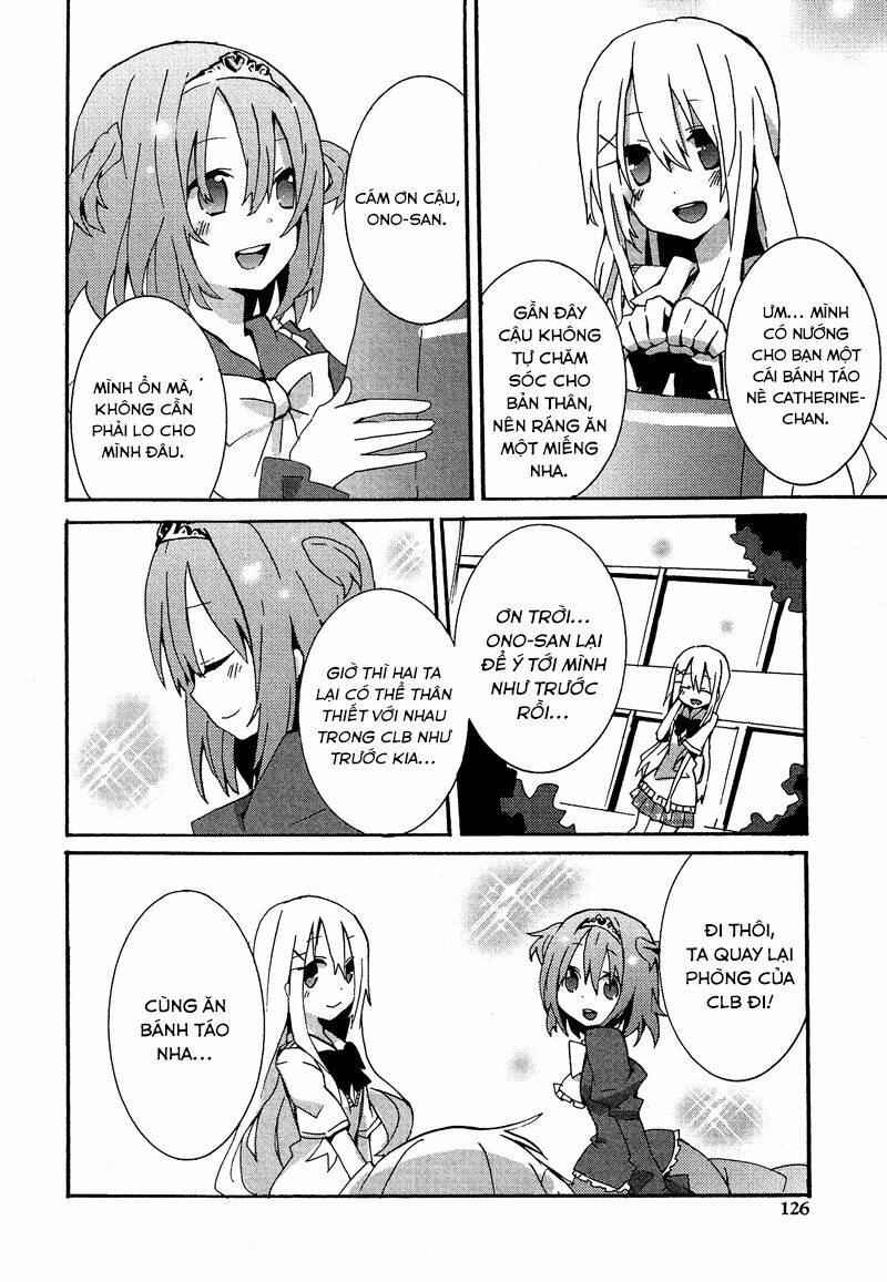 kokuhaku chapter 5 14