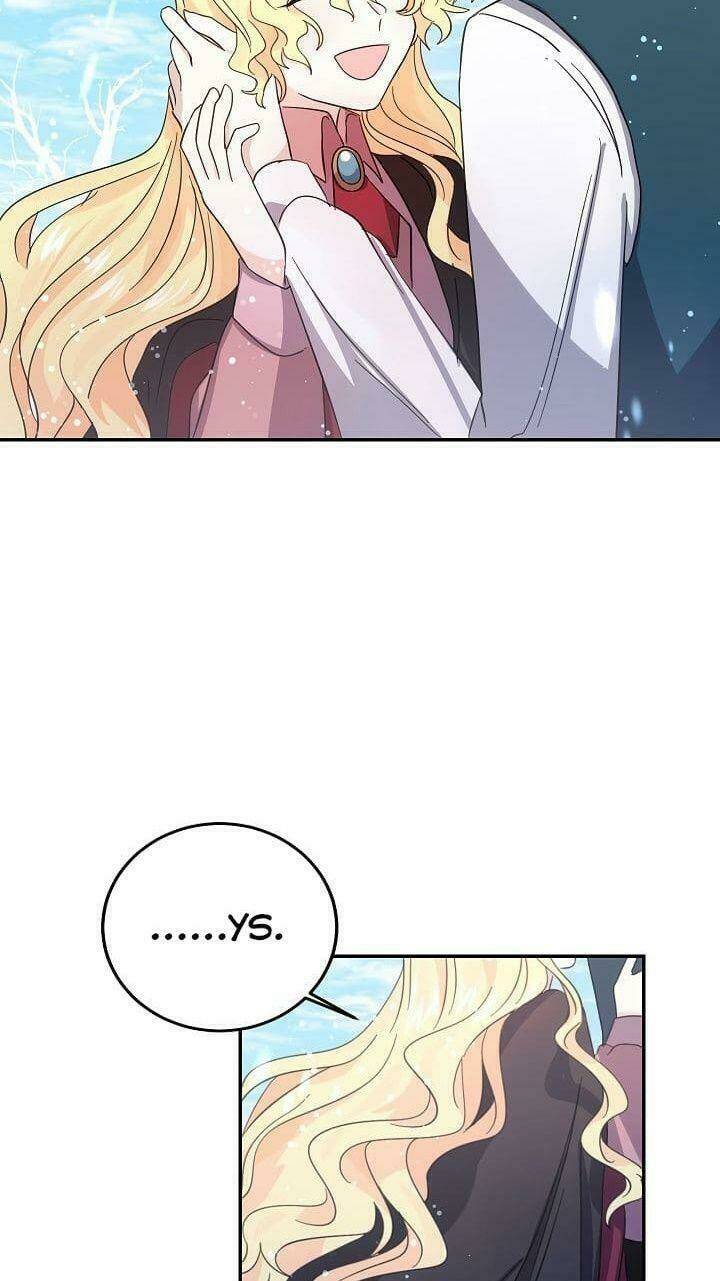 tôi là bạn gái cũ của một người lính chapter 22 9