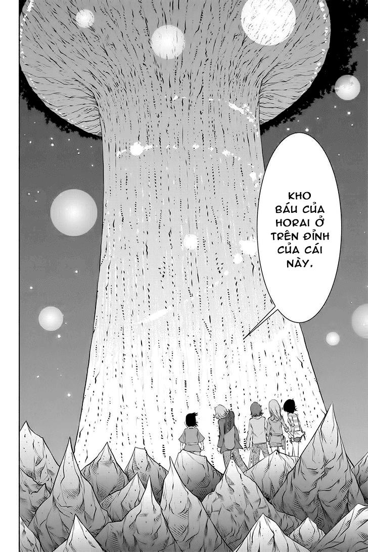 blackout chapter 29 9