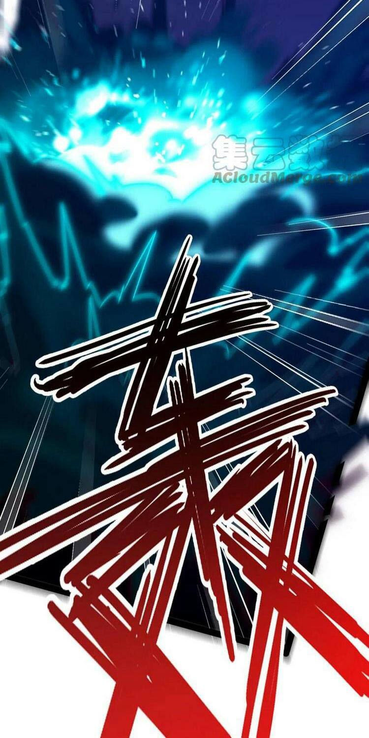 ma thú kiếm thánh dị giới tung hoành chapter 200 41