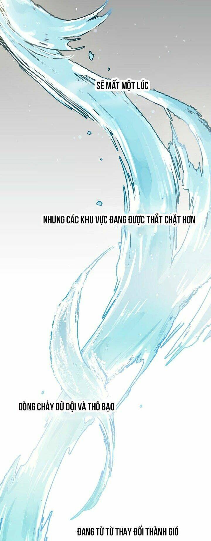 tôi trở thành nhân vật phản diện giỏi nhất trong giới võ thuật chapter 5 12