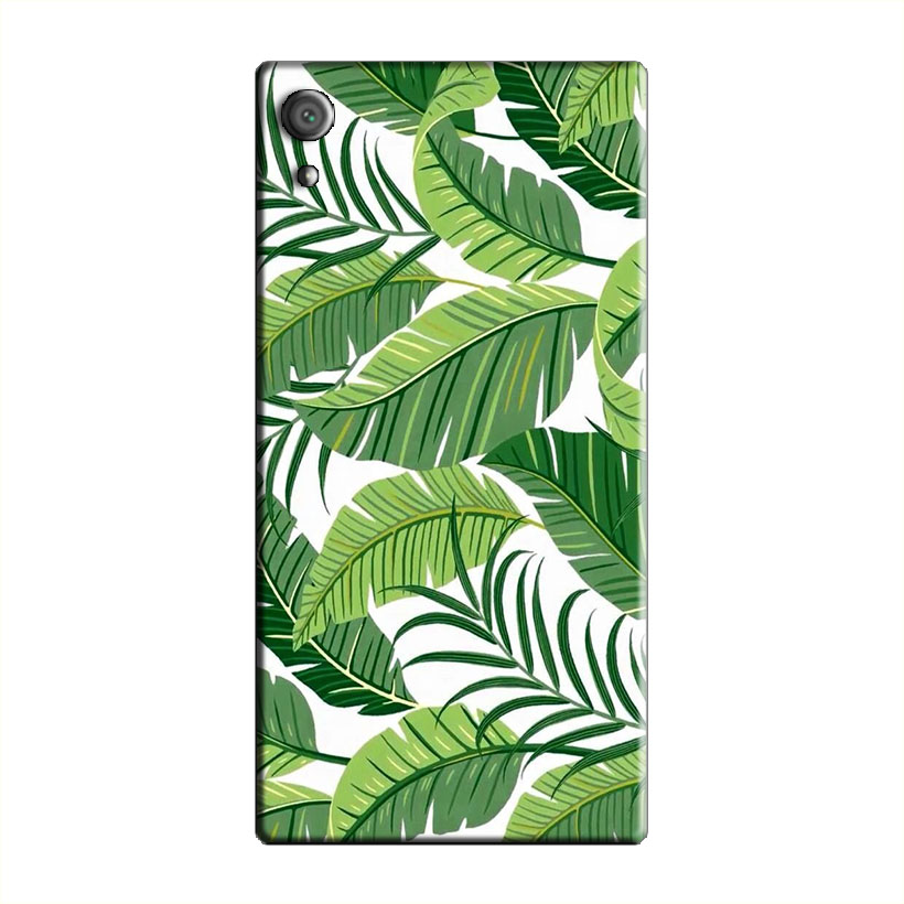 ỐP LƯNG IN DÀNH CHO SONY XA1 PLUS