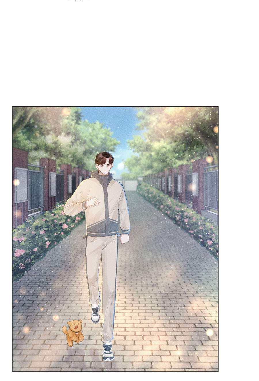 dior tiên sinh chapter 48 35