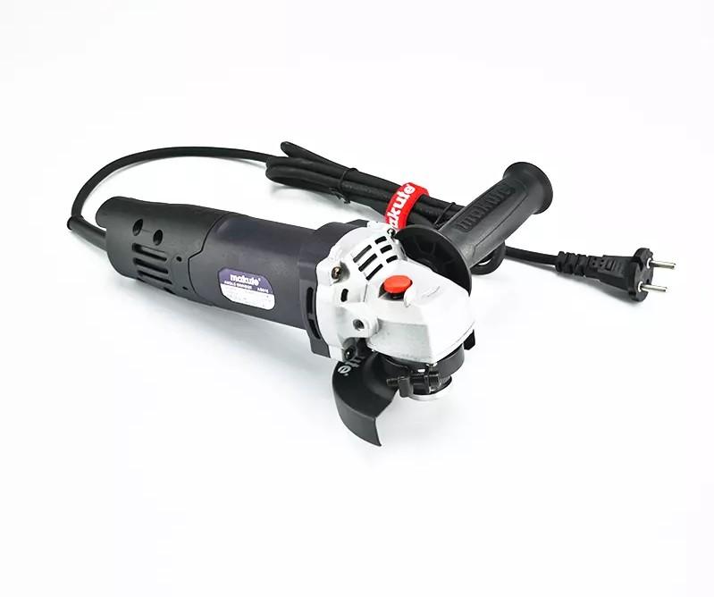 Máy mài góc 100mm MAKUTE AG016 - HÀNG CHÍNH HÃNG