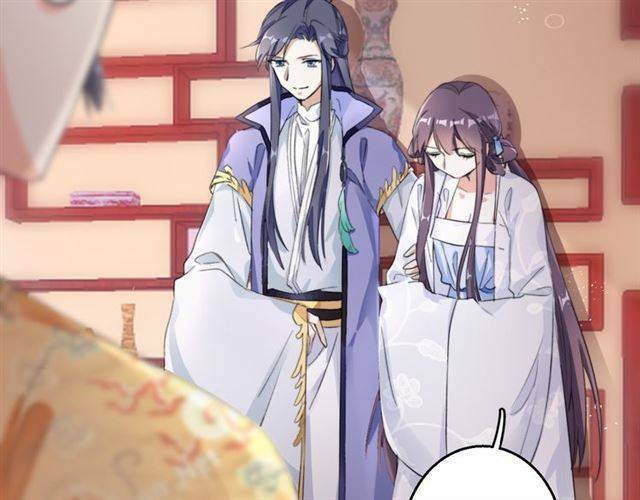 hoa nhan sách chapter 39.2 5